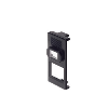 Bloc optique pour E3C-LD11, forme une surface