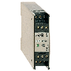 BLOC LOGIQUE DE SECURITE - 24 VDC