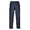 Portwest - Pantalon Sealtex FR - FR47