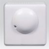 Thermostat d'ambiance 10 .. 30°C