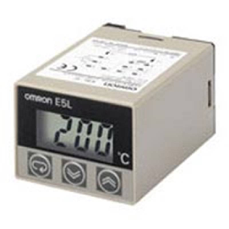 THERMOSTAT DIGITAL DIN 0-100°C-Lire la description