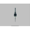 Avellanador AF Compatible FESTOOL Con Broca HSS