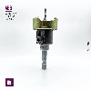 Avellanador con Broca HSS cero fricción con tope PRO - ABB3204S