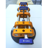 Apriete B-Line