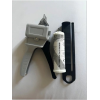 Pistola manual de pegamento Bi-componente para cartuchos Corian y Krion 50 ml 1:10