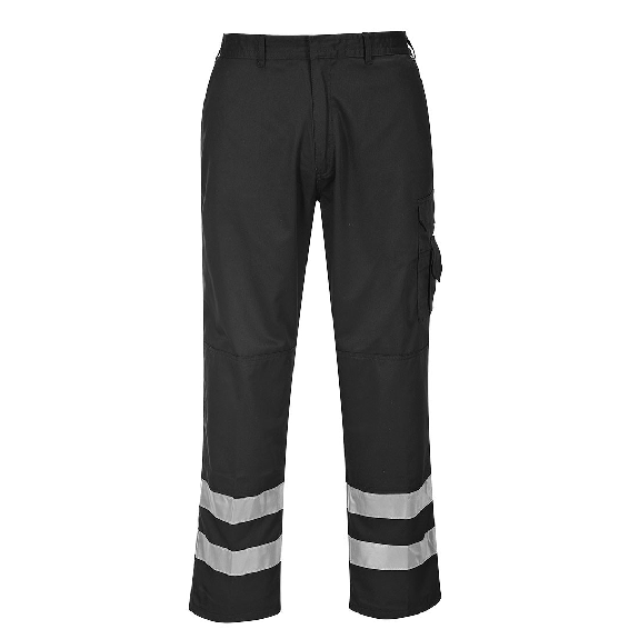 Portwest - Pantalon de sécurité Iona - S917-Lire la description