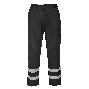 Portwest - Pantalon de sécurité Iona - S917