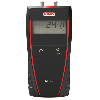 Micromanomètre portable, capteur de pression intégré (0 à ± 1000 Pa)