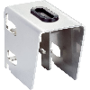 Capot de protection pour série G10