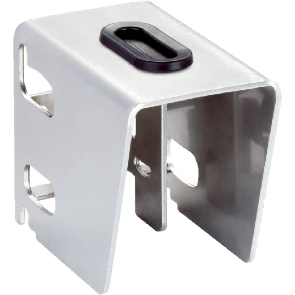 Capot de protection pour série G10-Lire la description