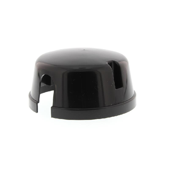 Capot de protection pour BS-3, BS-4, BS-5-Lire la description
