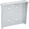 Capot de protection contre les intempéries pour PL80A, P250, PL40A