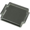 Capot de protection avant pour capteur DP