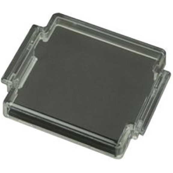 Capot de protection avant pour capteur DP-Lire la description