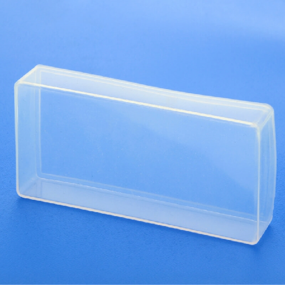 Capot de protection pour K3N-Lire la description