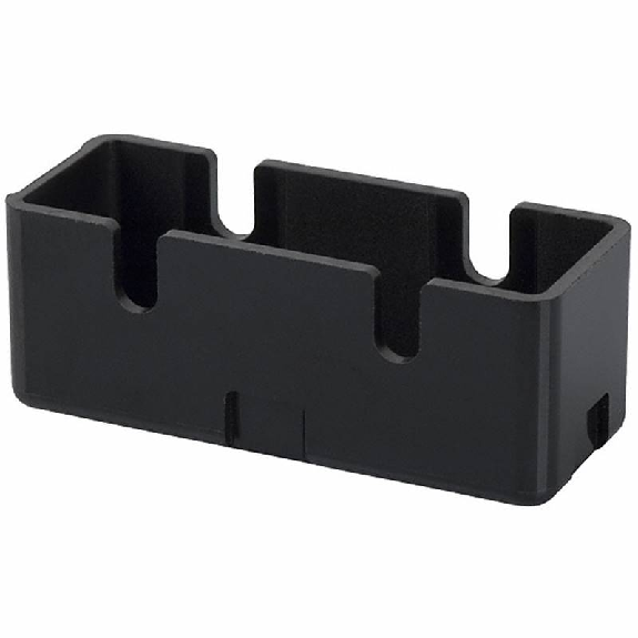 Capot de protection pour microrupteur Z15 à vis-Lire la description
