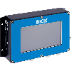 Accessoire Vision Lector6 Viewer