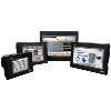 ACCESSOIRE NB CONNECTEUR ALIM