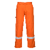 Portwest - Pantalon Bizflame Plus - FR26
