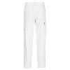 Portwest - Pantalon cargo extensible pour Femmes