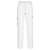 Portwest - Pantalon cargo extensible pour Femmes