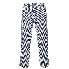 Portwest  - Pantalon de cuisine Homme Barnet - C075