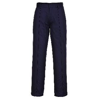 Portwest - Pantalon Preston - 2885-Lire la description