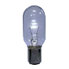 Ampoule LR BA9S 10W V24 Ampoule LR BA9S 10W V24