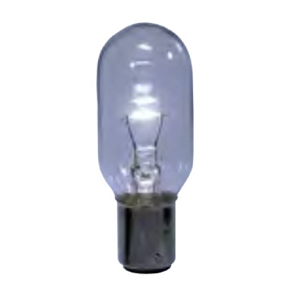 Ampoule LR BA9S 10W V24 Ampoule LR BA9S 10W V24-Lire la description