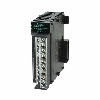 Module d'entrées FP7, 16 entrées, 12-24VDC
