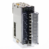 Module 16 entrées 100-120VAC