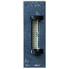 Module 16 entrées TOR, LED via module UB4x