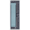 Module 16 entrées/sorties TOR, 24Vdc, 1A (Fonction de diagnostic)