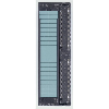 Module 16 entrées/sorties TOR, rapides 100Khz - SPEED-Bus, 24Vdc 0.5A