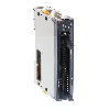 Module 32 entrées 24VDC, connecteur 1xMIL 40pts