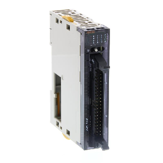 Module 32 entrées 24VDC, connecteur 1xMIL 40pts-Lire la description