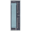 Module 16 sorties relais 24Vdc/230Vac, 5A (groupe de 8)