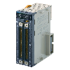 Module 32E NPN/PNP 24Vdc / 32S NPN 0,3A, connecteur 2x Fujitsu 40pts