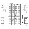 Module 16 entrées numérique, 24Vdc, IP20
