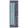 Module 32 sorties TOR, 24Vdc, 1A