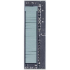 Module 2 sorties analogiques 12 Bit