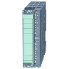 Module 4 entrées / 2 sorties analogiques