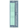 Module 4 entrées / 2 sorties analogiques
