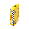Module de sécurité pour entrées numériques 24VDC