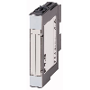 Module d'entrée TOR XI/ON, 24V DC, 2 entr. TOR, à logique positive