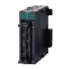 Module d'entrées 64 canaux 12-24V DC