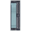 Module 32 entrées TOR, 24Vdc