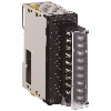 Module 16 entrées, haute vitesse, NPN/PNP 24Vdc