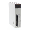 Module 32 entrées NPN/PNP (24VDC 6mA) / Fujitsu 40 points