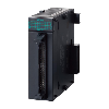 Module d'entrées 32 canaux 12-24V DC Module d'entrées 32 canaux 12-24V DC